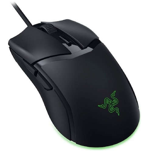 Mouse Gaming Razer Chorma