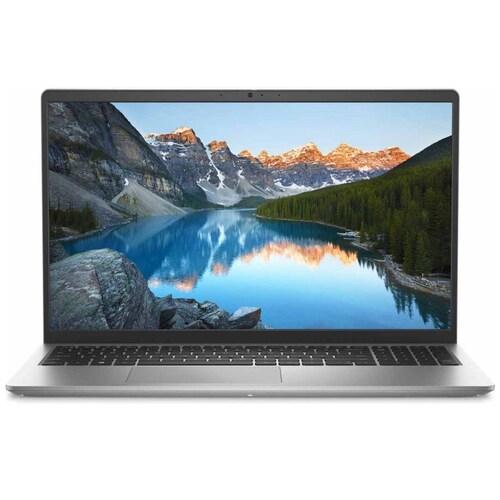 Laptop Dell Inspiron I3525 R5 8Gb 256Gb