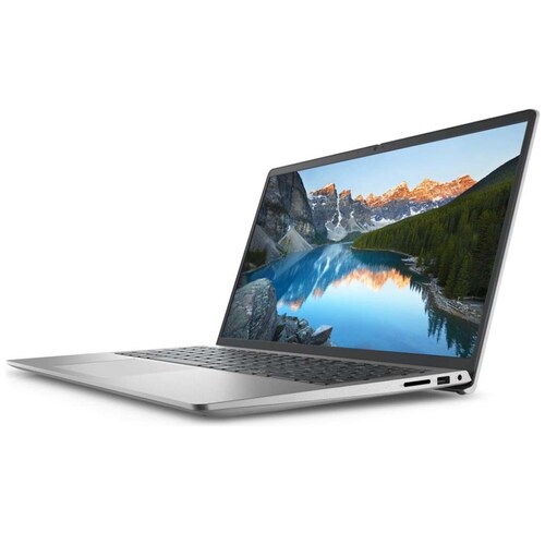 Laptop Dell Inspiron I3525 R5 8Gb 256Gb