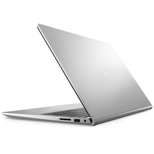 Laptop Dell Inspiron I3525 R5 8Gb 256Gb