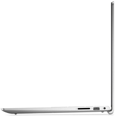 Laptop Dell Inspiron I3525 R5 8Gb 256Gb