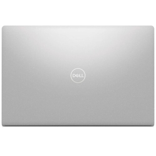 Laptop Dell Inspiron I3525 R5 8Gb 256Gb