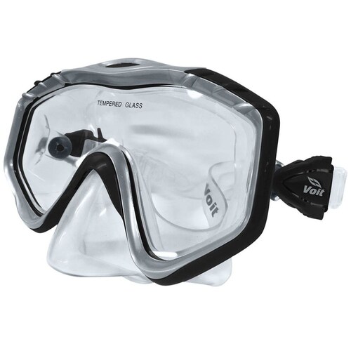 Visor Acuático Voit