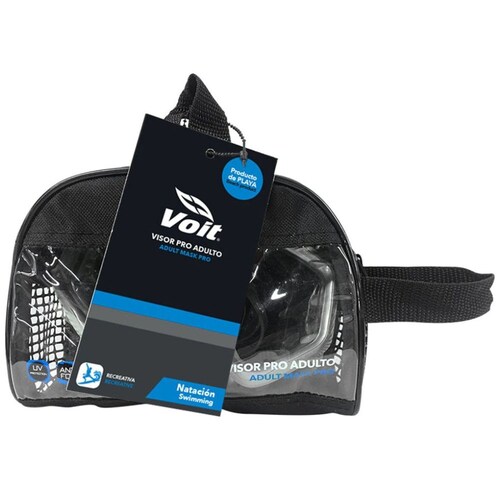 Visor Acuático Voit