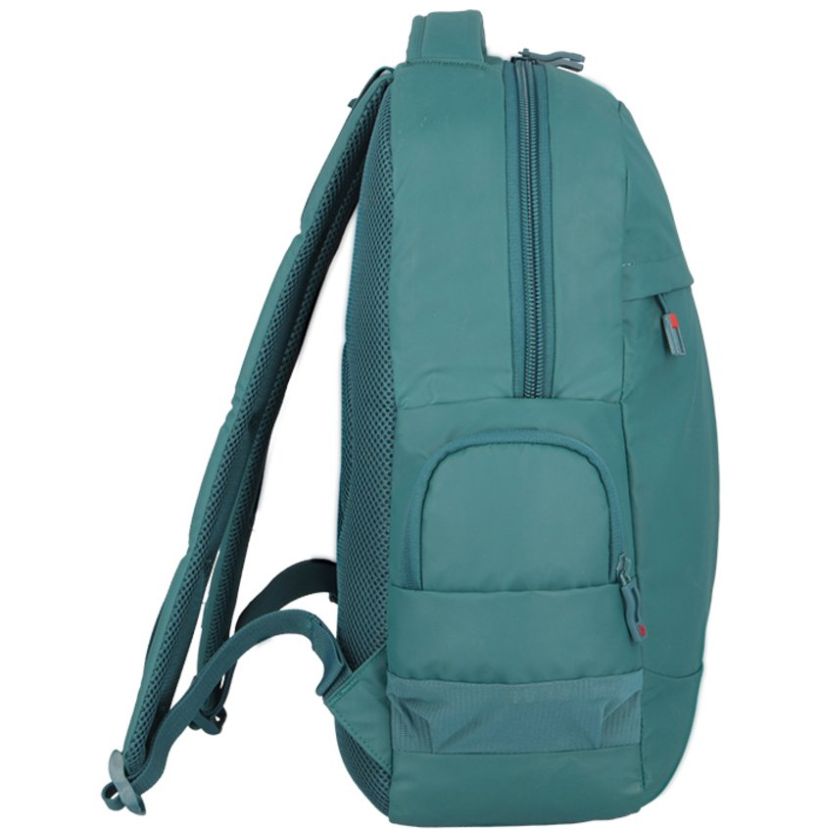 Mochila store plegable samsonite