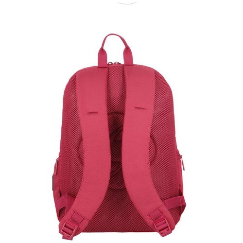 Mochila Tipo Back Pack Acceleration Juliette Fuchsia Samsonite
