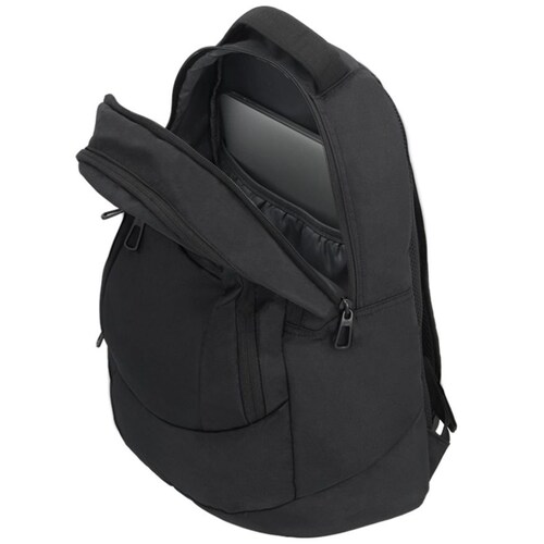 Mochila Tipo Back Pack Acceleration Plasma Negro Samsonite