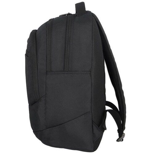 Mochila Tipo Back Pack Acceleration Plasma Negro Samsonite
