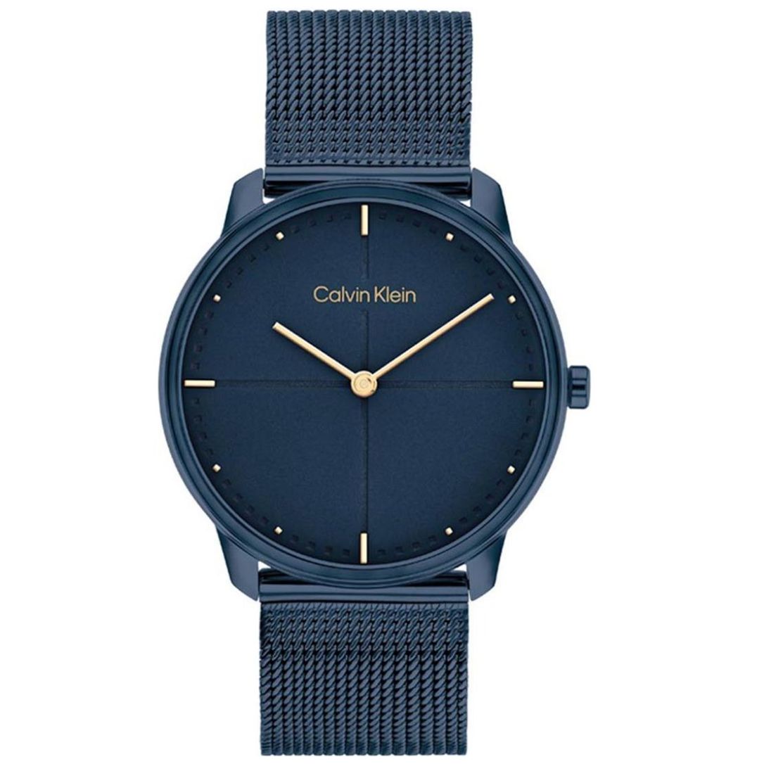 Reloj inteligente calvin klein new arrivals