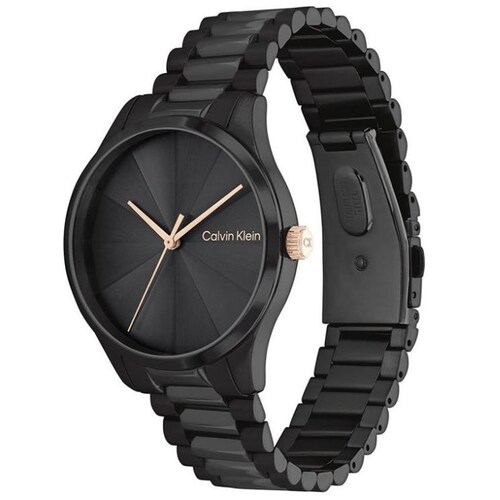 Reloj para Mujer Calvin Klein 25200233