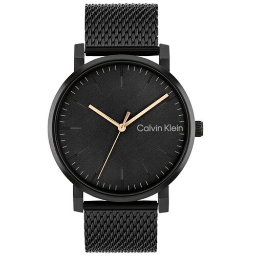 Reloj Calvin Klein para Hombre 25200259