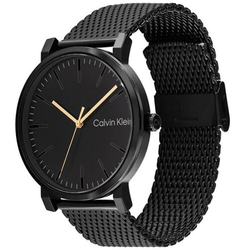 Reloj Calvin Klein para Hombre 25200259