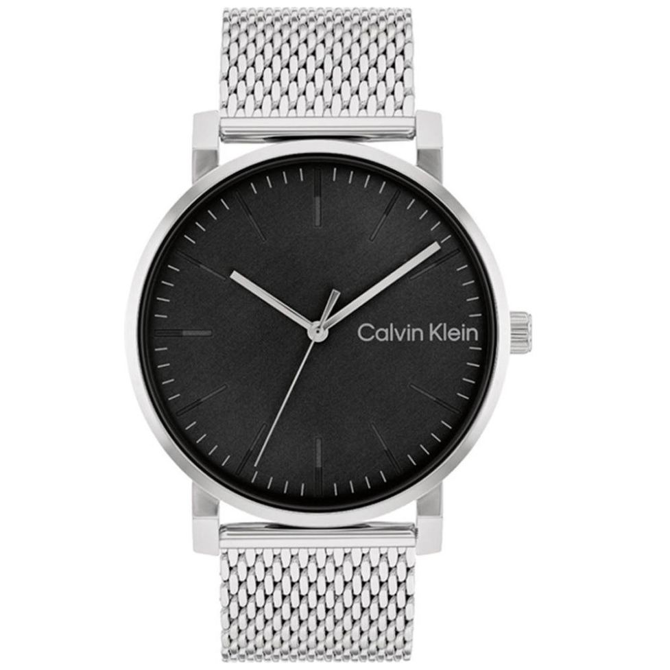 Reloj para Hombre Calvin Klein 25200260