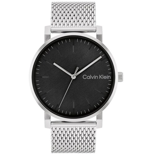 Reloj para Hombre Calvin Klein 25200260