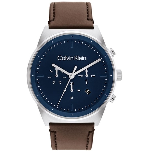 Reloj Calvin Klein para Hombre 25200300