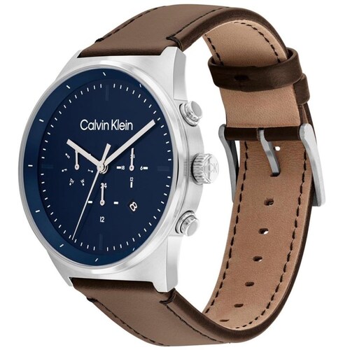 Reloj Calvin Klein para Hombre 25200300