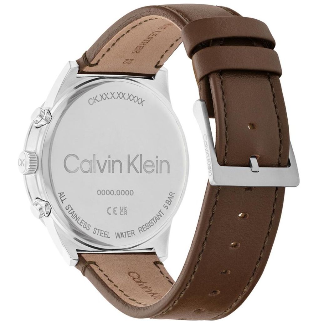 Reloj Calvin Klein para Hombre 25200300