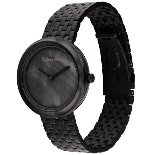 Reloj para Mujer Calvin Klein 25200323