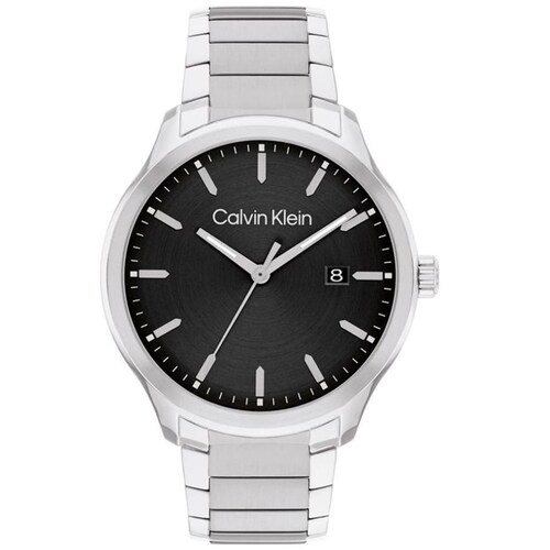 Reloj para Hombre Calvin Klein 25200348