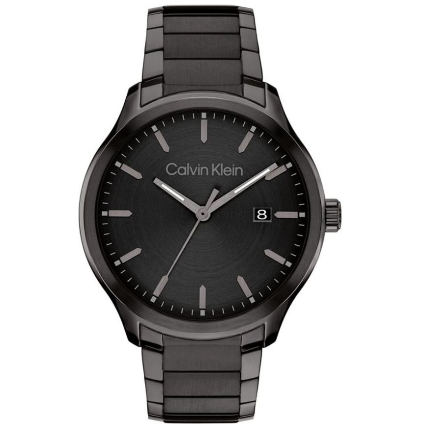 Reloj marca calvin klein sale