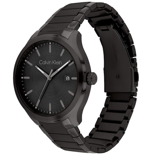 Reloj para Hombre Calvin Klein 25200351