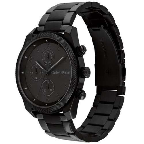 Reloj para Hombre Calvin Klein 25200359