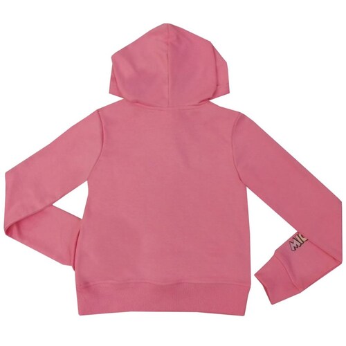 Sudadera con Estampado Disney para Niña