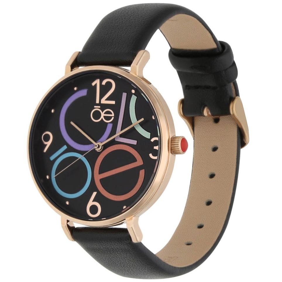 Relojes para dama en sears hot sale