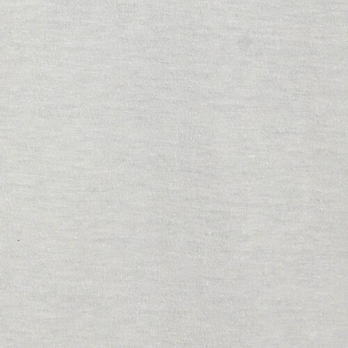 Playera Manga Corta Estampada Hang Ten para Hombre