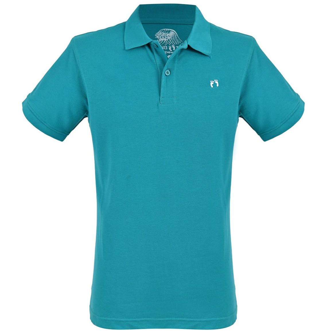 Playeras para best sale hombre polo