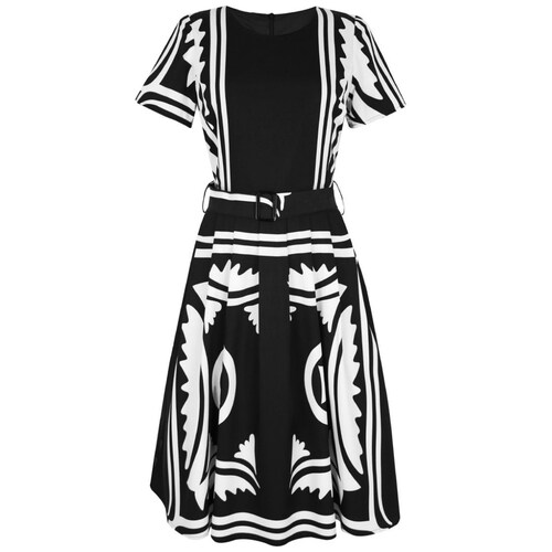 Vestido para Mujer City Femme