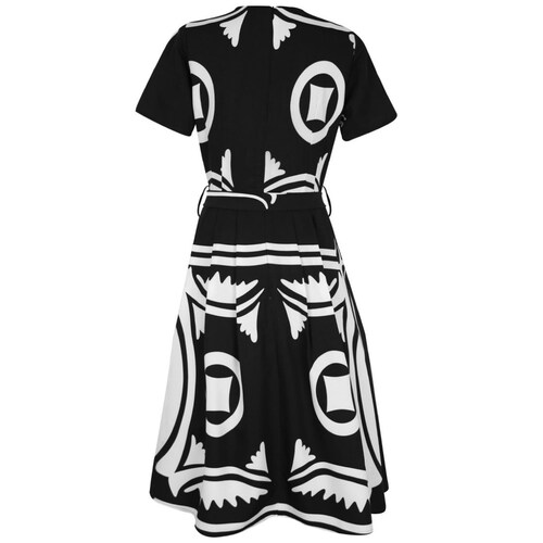 Vestido para Mujer City Femme