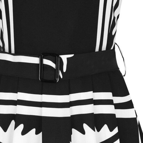 Vestido para Mujer City Femme