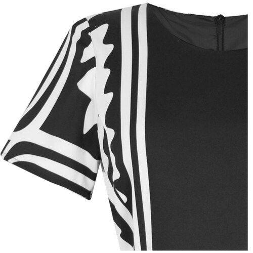 Vestido para Mujer City Femme