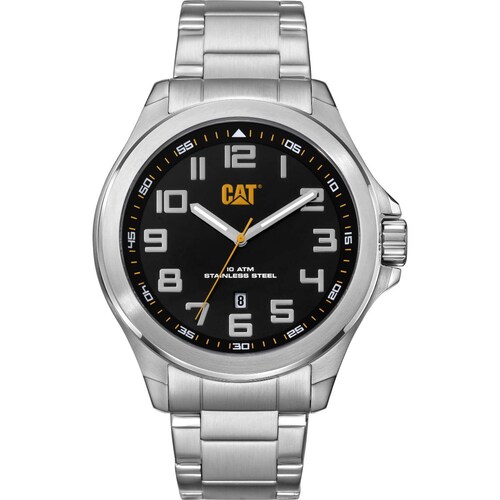 Reloj para Hombre Caterpillar Cpu24111111