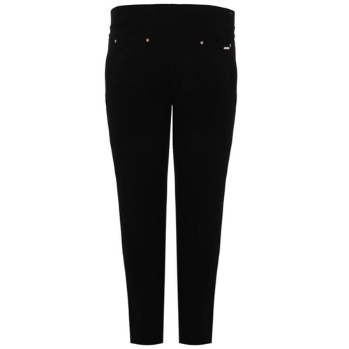 Jeggings Life Styler