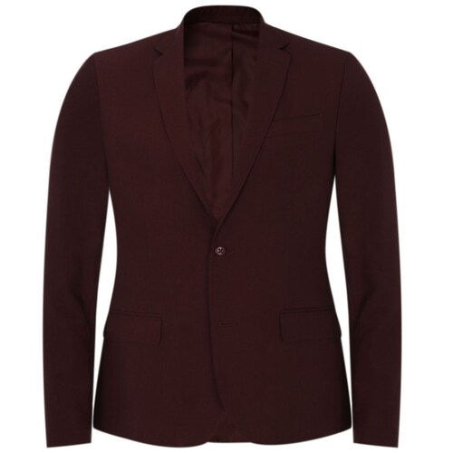 Traje Classic Vino Dnieto Collection para Hombre
