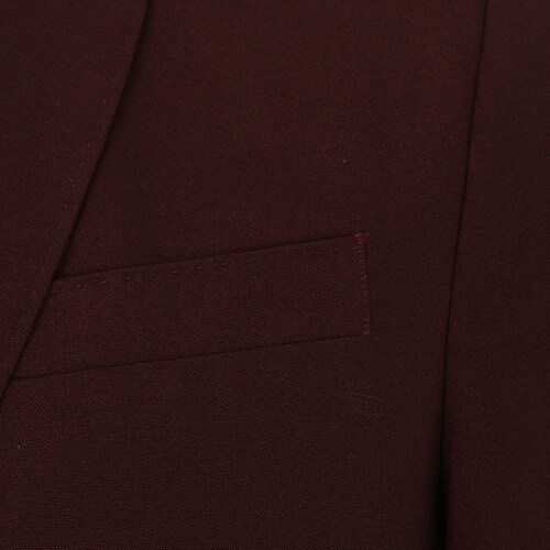 Traje Classic Vino Dnieto Collection para Hombre