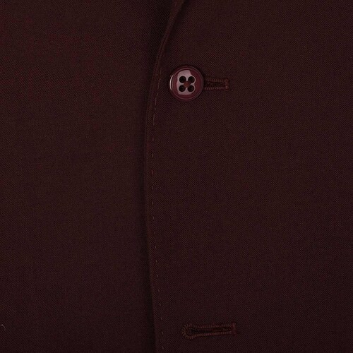 Traje Classic Vino Dnieto Collection para Hombre