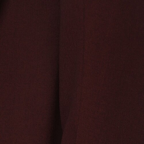 Traje Classic Vino Dnieto Collection para Hombre