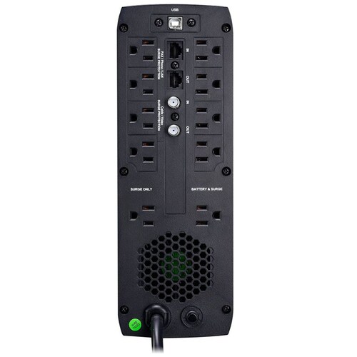 No Break Gamer Smartbitt 1800Va