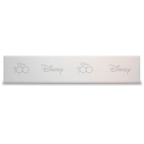 Set de Sombras 18 Colores "disney"