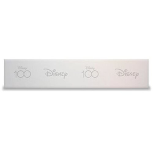 Set de Sombras 18 Colores "disney"