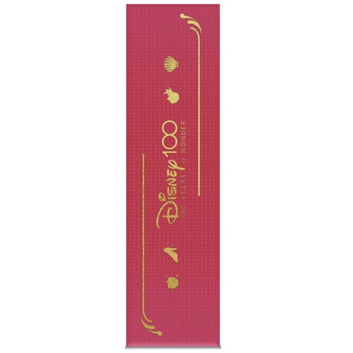 Set de 4 Labiales Mate "princesas Clásicas"