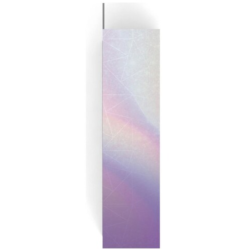 Cepillo para Cabello "disney 100 Princesses"