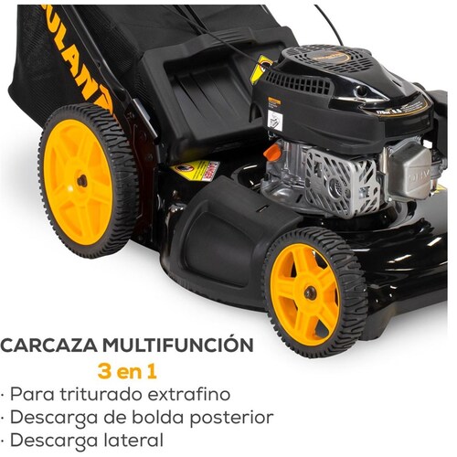 Podadora Poulan Pro