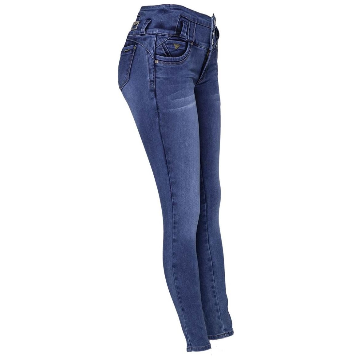 Boy london best sale jeans dama