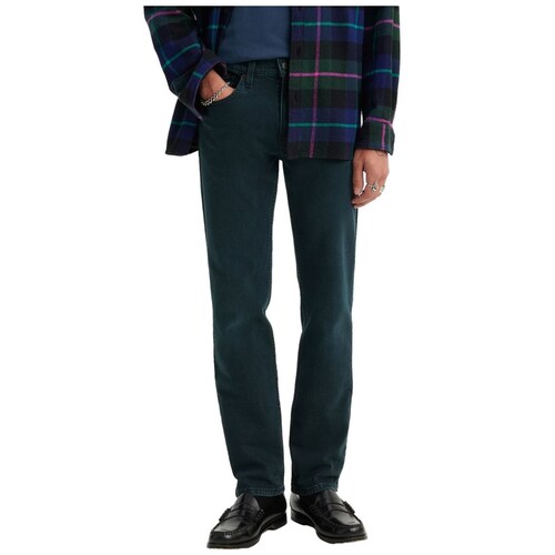 Jeans Levi’S 514 Straight para Hombre