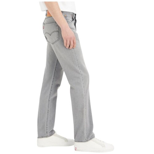 Jeans Levi's 501 '93 Straight para Hombre