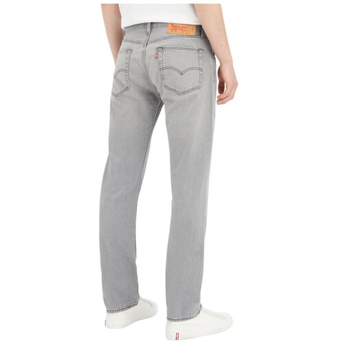 Jeans Levi's 501 '93 Straight para Hombre